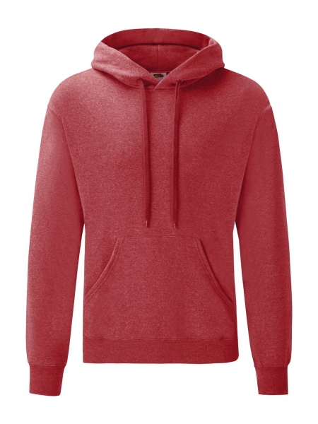 felpe-fruit-of-the-loom-personalizzate-per-uomo-da-1092-eur-vintage heather red.jpg